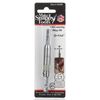Snappy Tools Self-Centering 5/64" Drill Bit Guide