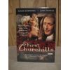 The First Churchills