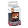 Funko FK40906 Action Figure