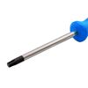 Laser 5984 Star Screwdriver Set 7pc