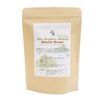 Jina Organic Henna Natural Brown
