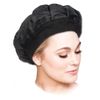 Diane Fromm Heated Gel Cap