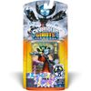Skylanders Giants: Hex (Light Core) [not machine specific]