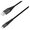 OtterBox 78-51152 3 m USB to Micro USB Cable
