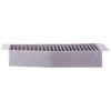 Cabin Air Filter-Charcoal Media Premium Guard PC99011C