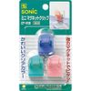 Sonic minimagunettokurippu CP – 466