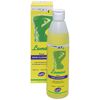 A3 Lemon Skin Cleanser - 260 ml