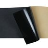 Black Diamond Longboard Skateboard Grip Tape Sheet 10" x 48" Black