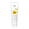 Vitamin D-3 Cream - Intense Moisture (4 Ounces)