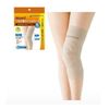 Sorbo Easy Knee Guard M 63105