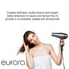 Eufora by Eufora Eufora Style Straightening Balm 6.8 oz