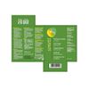Sonett Gall Soap for Stain Removal, 100g Bar