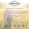 Apothekerei Bitterstoff Komplex, 30 St. Kapseln