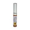 Sanatio Skin Care Tinted Gloss - Java