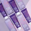Seroflora Butt & Thighs Acne Treatment Cream - Butt Acne Clearing Cream for Pimples, Zits, Razor Bumps, Dark Spots - Acne Clearing Lotion for Buttocks & Body - Inner Thigh Blackhead Remover (4oz)
