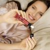 AHAVA Lip Line Wrinkle Treatment