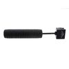 110 Punch Down Tool - 5 Pair