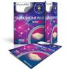 PATCHMD Glutathione Plus Topical Patch - 30 Day Supply