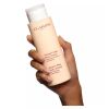 Clarins Renew Plus Body Serum 200ml