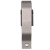 febi bilstein 29747 Engine- /Transmission Mount, pack of one