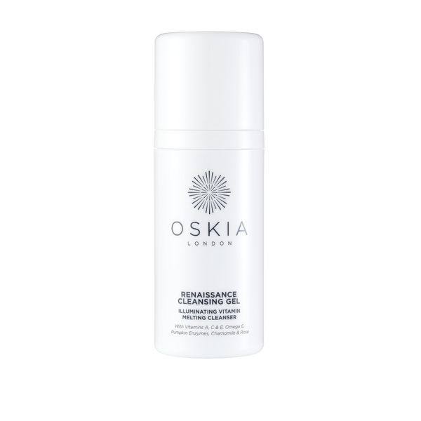 OSKIA Renaissance Cleansing Gel 100ml