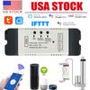 DC12V. 24V Remote Controller for Linear Actuator Motor WIFI Mobile App Control