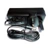 12v 60w power supply adapter and cable for TPV ADPC1236 PSU