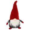 Mr Crimbo 20cm Gonk/Red Hat