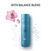 Wella Professionals Invigo Balance Aqua Pure Purifying Shampoo – 250ml