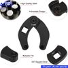 7463 Spanner & 1266 Adjustable Gland Nut Wrench Tool Kit For Hydraulic Cylinders