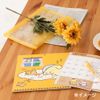 Sanrio 752789 Pompompurin Multi Case
