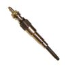 New Glow Plug Fits Kubota D722 10mm x 1.25