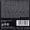 Filorga Essentials Crema Nutri-riempitrice Nutri-Rigenerante 50 ml