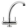 Franke Zurich Replacement (1239R) Spout Seal O Ring Kit