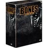 BONES ―骨は語る― DVDコレクターズBOX2