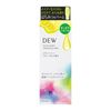 DEW Honey Balm Cleansing Clear Makeup Remover