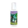 PUREFORET - Hydrating Lotion Alice Into The Rabbit Hole Collaboration
