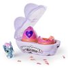 Hatchimal Egg Carton 2 Pack Season 4