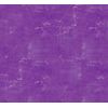 Free Spirit Eclectic Elements Cracked Shadow PWTH128 Amethyst Fabric