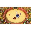 Super Mario Party (Nintendo Switch)