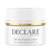 Derma Forte Cream 50 ml