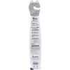[Toothbrush] Toothbrush with Suction Cup/Cat [Black]