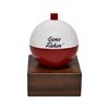 Fishing Bobber Cremation Keepsake