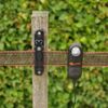 Gallagher Control & Warning Light - Live Fence Controller
