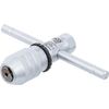 BGS 8652 | Ratcheting Tool Holder