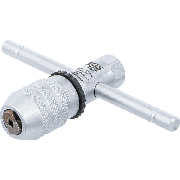 BGS 8652 | Ratcheting Tool Holder