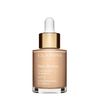 Clarins 105 NUDE - SOLO GM & BOUTIQUE