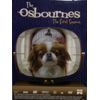The Osbournes: Season 1 (Uncensored)