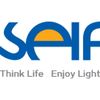 Self Electronics SLD40-1050IL-ES LED Driver Constant Current 39.9 W 1050 mA 22-38 V/DC Dimmable Mounting