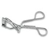 3 Claveles Eyelash Curlers, 5 g
